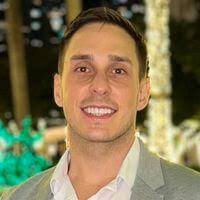 Test Automation University (TAU) Conference 2023 -