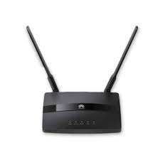 Password router indihome zte : Harga Modem Indihome Terbaik Komponen Network Komputer Aksesoris Agustus 2021 Shopee Indonesia