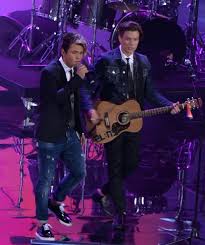 Benji & fede official fan page: Benji Fede Wikipedia