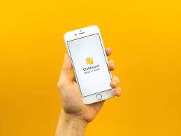 How Clubhouse Users Can Now Make Money From The App