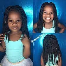 Pin On All Mix D Up