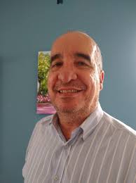 Perfil CDA: Jaime Rodrigues Caetano Junior