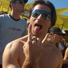 Daniel Storti (@danielstorti)