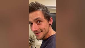 It's all in those details. #renovation #youtubeshorts