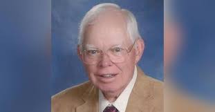 Dr. Douglas P. Vanator D.O. Obituary