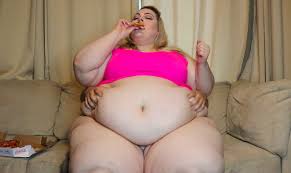You can visit his blog at rooshv.com or follow him on twitter and facebook. For The Love Of Ssbbw Tumblr Blog Gallery