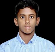 The Sun's 2025 Boys Tennis All-Star team