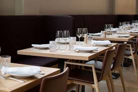 Browse value city furniture for a great selection of dining room furniture at affordable prices. Hotel Restaurant Table Made In Turkey Hotel Furniture Concept