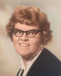 Obituary for Janice Karen Workman