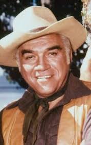 Philosophy and Thecnology: July 2013