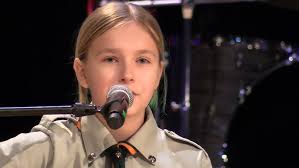 Julia Pietras Bo ja mam tylko jeden świat