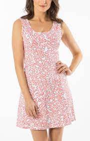 Check spelling or type a new query. Maui Gold Dresses Off 60 Medpharmres Com