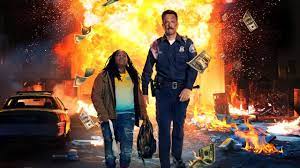 Coffee Kareem 2020 Netflix Original Review Kareem What Is Netflix Movies