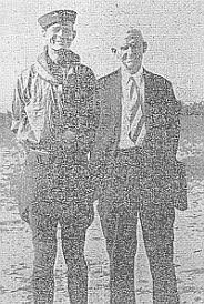 Texas rv park of big spring is one of the most complete campgrounds in west texas and is highly rated by many camping directories. Boy Scout Troop 1 Of Big Spring Tx