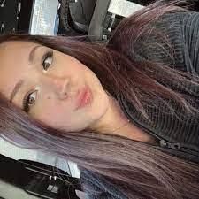 Brittany Leary's Instagram, Twitter & Facebook