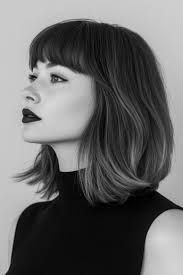 Katrina Hester (katrinaaegina)