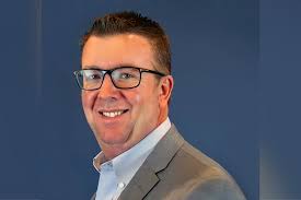 From mass layoffs to resignations