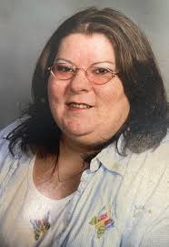 Obituary for Sandra Lee Clark