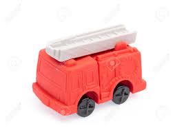 3 893 869 просмотров • 7 июн. Rubber Eraser Fire Truck Isolated On White Background Stock Photo Picture And Royalty Free Image Image 108537813