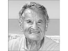 Nikola MARINCIC Obituary (2024)