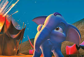 Image result for film (Jumbo)(2008)