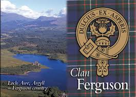Its being designed right now. 680 Ferguson Fergusson Ideas In 2021 Ferguson Scottish Heritage Clan