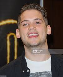 Tony Oller