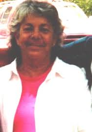 Lillie Williamson Obituary