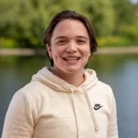 1800+ "Swallow" profiles