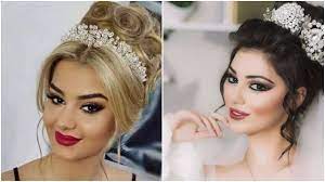 حيث يتناسب معها الـ loose hijab الفضفاض أو الواسع كما يطلق عليه. ØªØ³Ø±ÙŠØ­Ø§Øª Ø¹Ø±Ø§ÙŠØ³ Ù„Ù Ø´Ø¹Ø± Ø¹Ø±ÙˆØ³