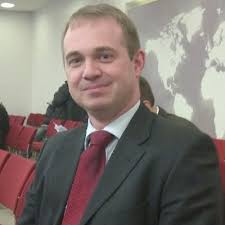 The University of Birmingham Air Squadron hosted the AGM of the West  Midlands Military Education Committee this week at RAF Cosford, and I had  the privilege of being invited to fly in