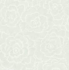 A collection of the top 40 periwinkle wallpapers and backgrounds available for download for free. Color Wheel Periwinkle Green Textured Floral Wallpaper