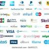 If the credit card company is willing to entertain the idea of a debt settlement, then the odds are high that they will want to make one of the following arrangements. 3