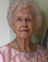 Charles Howard Varner