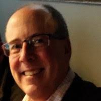 Thomas Heitz's Instagram, Twitter & Facebook