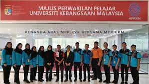 Km.3, jalan mengkibol 86000 kluang johor. Blog Majlis Perwakilan Pelajar Kolej Vokasional Klang