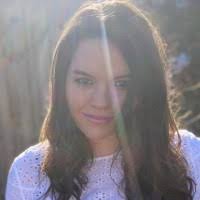 20+ "Grace Feeney" profiles