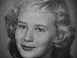 Constance Raymond's Instagram, Twitter & Facebook