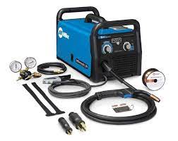 9 Best Welder For Beginners Mig Tig Stick To Start Welding In 2020