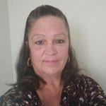 Cherie Drake's Instagram, Twitter & Facebook