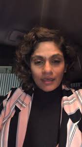 Suzanne Pleshette I'm with you 1000 %. There's no regard for life or  livelihood. There's busy buying houses in Florida and setting up mansions  in Guyana. The regular citizen means nothing to