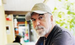 La curiosa historia del cantante favorito de Lady Di que nació en Venado  Tuerto