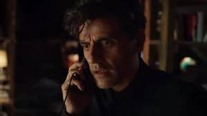 People Divided Over Oscar Isaac's British Accent For New Moon Knight Series