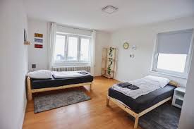 Mietwohnungen trossingen von privat & makler. Monteurzimmer In Trossingen Ab 15 00
