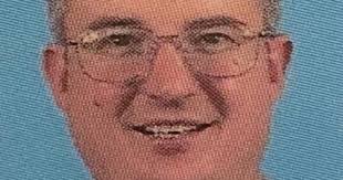 Steven Edward Sluder