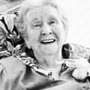 Partridge Family Obituaries