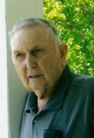 Robert Dean Classen (1927-2009)