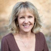 Sonya Hutchinson's Instagram, Twitter & Facebook