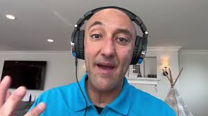 Chuck Schwab, RN, MBA, CENP, CNOR