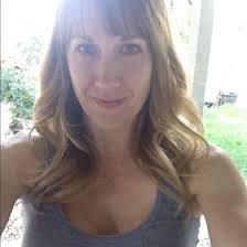 Debbie Gasper (dlgasper)